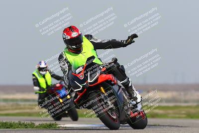 media/Feb-20-2023-Lets Ride (Mon) [[b732ab2d6d]]/B Group/1020am (Sweeper)/